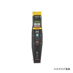 ^W}c[ Tajima Sѓăxg GAXW STCY GAXW600