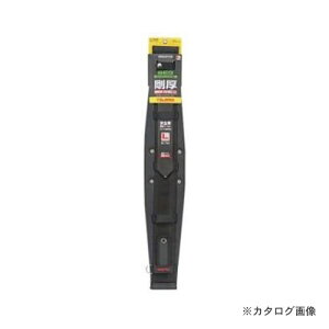 ^W}c[ Tajima Sѓăxg GAXW LTCY GAXW800