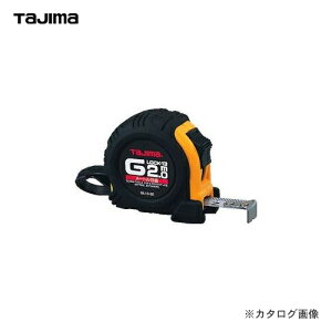 ^W}c[ Tajima GbN13 2m([gڐ) GL13-20BL