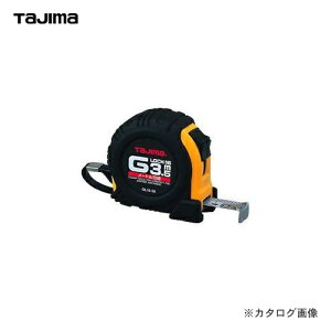 ^W}c[ Tajima GbN16 3.5m([gڐ) GL16-35BL