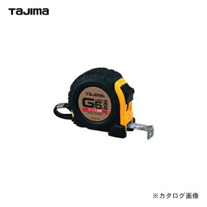 ^W}c[ Tajima GbN19 5.5m(ڑڐt) GL19-55SBL