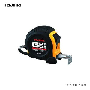 ^W}c[ Tajima GbN25 5.5m([gڐ) GL25-55BL