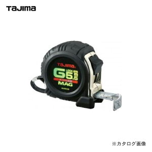 ^W}c[ Tajima GbN}O25-5.5m GLM25-55BL
