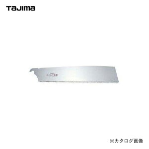 �^�W�}�c�[�� Tajima �S�[���h��300 �֐n GNB-300