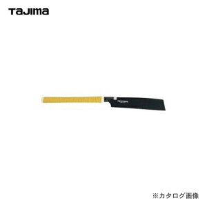 �^�W�}�c�[�� Tajima �S�[���h��265�F�܂��t�b�f�u���b�N GNC-265FB