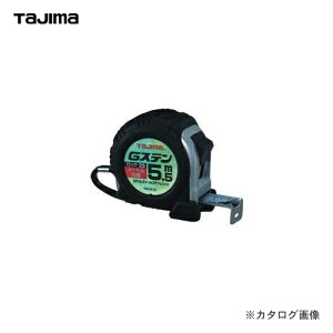 ^W}c[ Tajima GXebN25 7.5m ڑڐt GSL2575SBL
