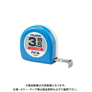 ^W}c[ Tajima nC-16 5.5m [gڐ H16-55BL