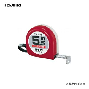 ^W}c[ Tajima nC-19 7.5m [gڐ H19-75BL