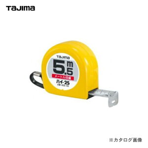 ^W}c[ Tajima nC-25 7.5m [gڐ H25-75BL