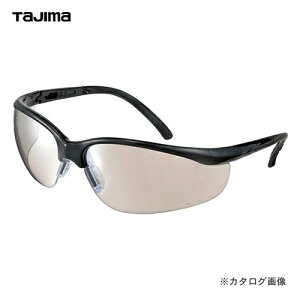 ^W}c[ Tajima n[hOX HG-1 NA HG-1C