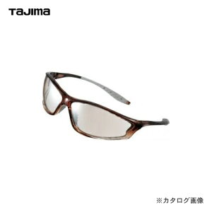 ^W}c[ Tajima n[hOX HG-2 NA HG-2C