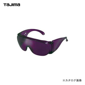 ^W}c[ Tajima n[hOX HGO-1 I[o[^Cv [U[ HGO-1L