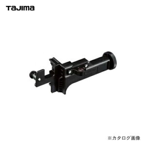 ^W}c[ Tajima z_[6^ HOLDER-6