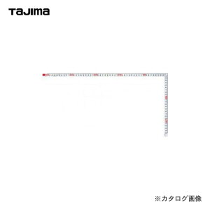 ^W}c[ Tajima Ȏ 50cm KA-M5