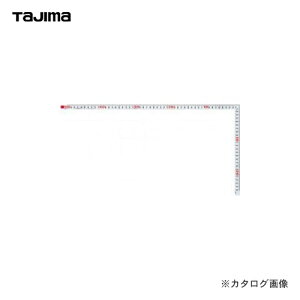 ^W}c[ Tajima Ȏ ڗ2i50cm KA-M5U