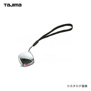 ^W}c[ Tajima }OlbgtKC-M (1mE[gڐ) KC1-M