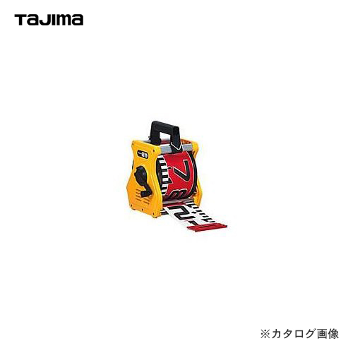 タジマツール Tajima シムロンロッド軽巻 テープ幅120mm 通常便なら送料無料 30m 正規品 KM12-30K