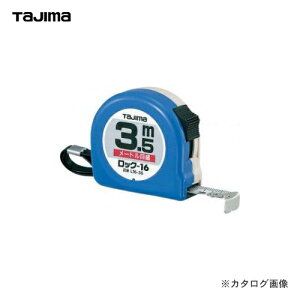 ^W}c[ Tajima bN16 5.5m [gڐ L16-55BL