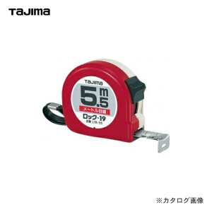 ^W}c[ Tajima bN19 5.5m [gڐ L19-55BL
