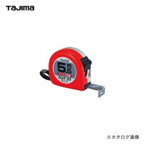 ^W}c[ Tajima bN22 5.5m [gڐ L22-55BL