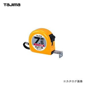 ^W}c[ Tajima bN25 5.5m [gڐ L25-55BL