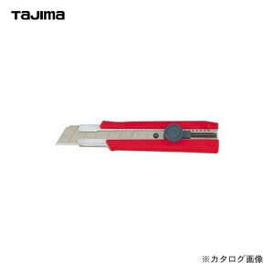 �^�W�}�c�[�� Tajima �n�[�h�J�b�^�[ LC-650BL