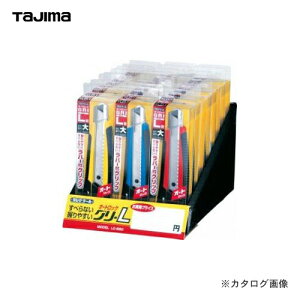 ^W}c[ Tajima O-L I[gbN ~jRfBXvCZbg LC560CL