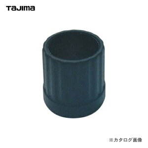 �^�W�}�c�[�� Tajima ���o�[�o���h (K052�p) LE-ZR2