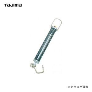 ^W}c[ Tajima ڗp̓oT[ M-BARANS
