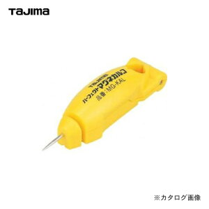 �^�W�}�c�[�� Tajima �p�[�t�F�N�g �}�O�l�J���R MG-KAL