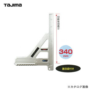 ^W}c[ Tajima ۋKCh tA90 }OlVE MRG-F90M