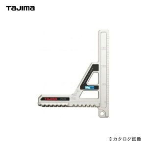 ^W}c[ Tajima ۋKChoC 90}OlVE MRG-M90M