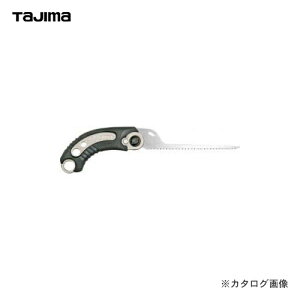 �^�W�}�c�[�� Tajima �X�}�[�g�\�[150���҂� N-S150M