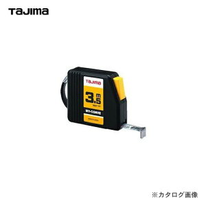^W}c[ Tajima }CRx 3.5m NMY-35BL