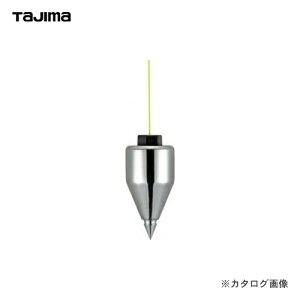 ^W}c[ Tajima s[Lb` U 150g P-SF150
