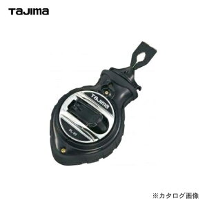 ^W}c[ Tajima s[C `[NE͂⊪V3 PL-V3