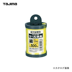 �^�W�}�c�[�� Tajima �p�[�t�F�N�g ���[������ �� �u���C�G���[ PRM-S500Y