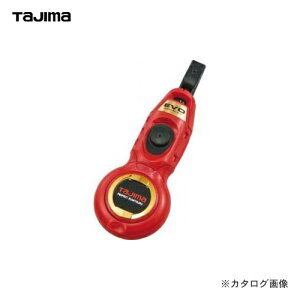 ^W}c[ Tajima p[tFNg nEVO-S  PS-EVO-S
