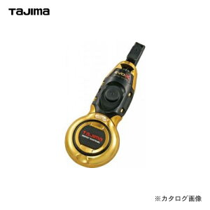 ^W}c[ Tajima p[tFNg nEVOX-S PS-EVOX-S