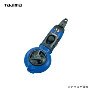 ^W}c[ Tajima s[C nڃWXg  PS-JUST-B