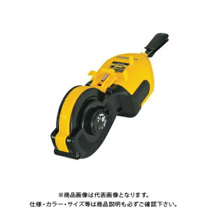 �^�W�}�c�[�� Tajima �p�[�t�F�N�g�y��B PS-RAKB