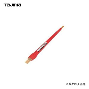 ^W}c[ Tajima p[tFNgn PS-SSA