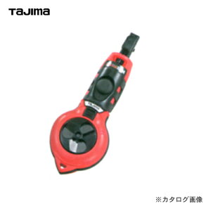 ^W}c[ Tajima p[tFNgn  PS-SUM-R