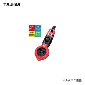 ^W}c[ Tajima p[tFNgn10΂߃Jbg PS-SUM10N-R