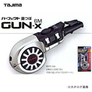 ^W}c[ Tajima p[tFNgn GUN 6m X  PS-SUM6GNX