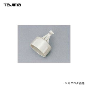 ^W}c[ Tajima ߂ PS-TK