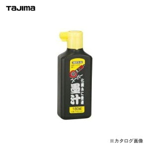 ^W}c[ Tajima X[p[n`180ml PSB2-180