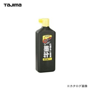 ^W}c[ Tajima X[p[n`450ml PSB2-450
