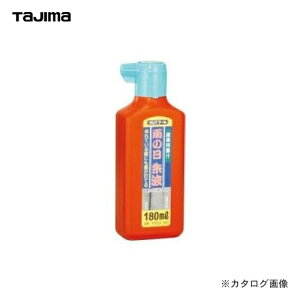 ^W}c[ Tajima J̓t180ml PSS3-180