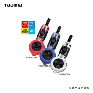 ^W}c[ Tajima p[tFNgn10ߎ() PS-SUM10T-B